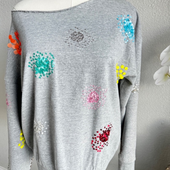 Anthropologie/Tiny Top. NWOT. - Picture 9 of 9